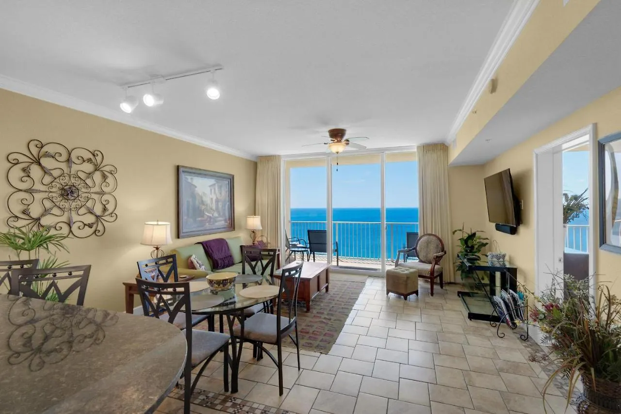 Tidewater 2209 
