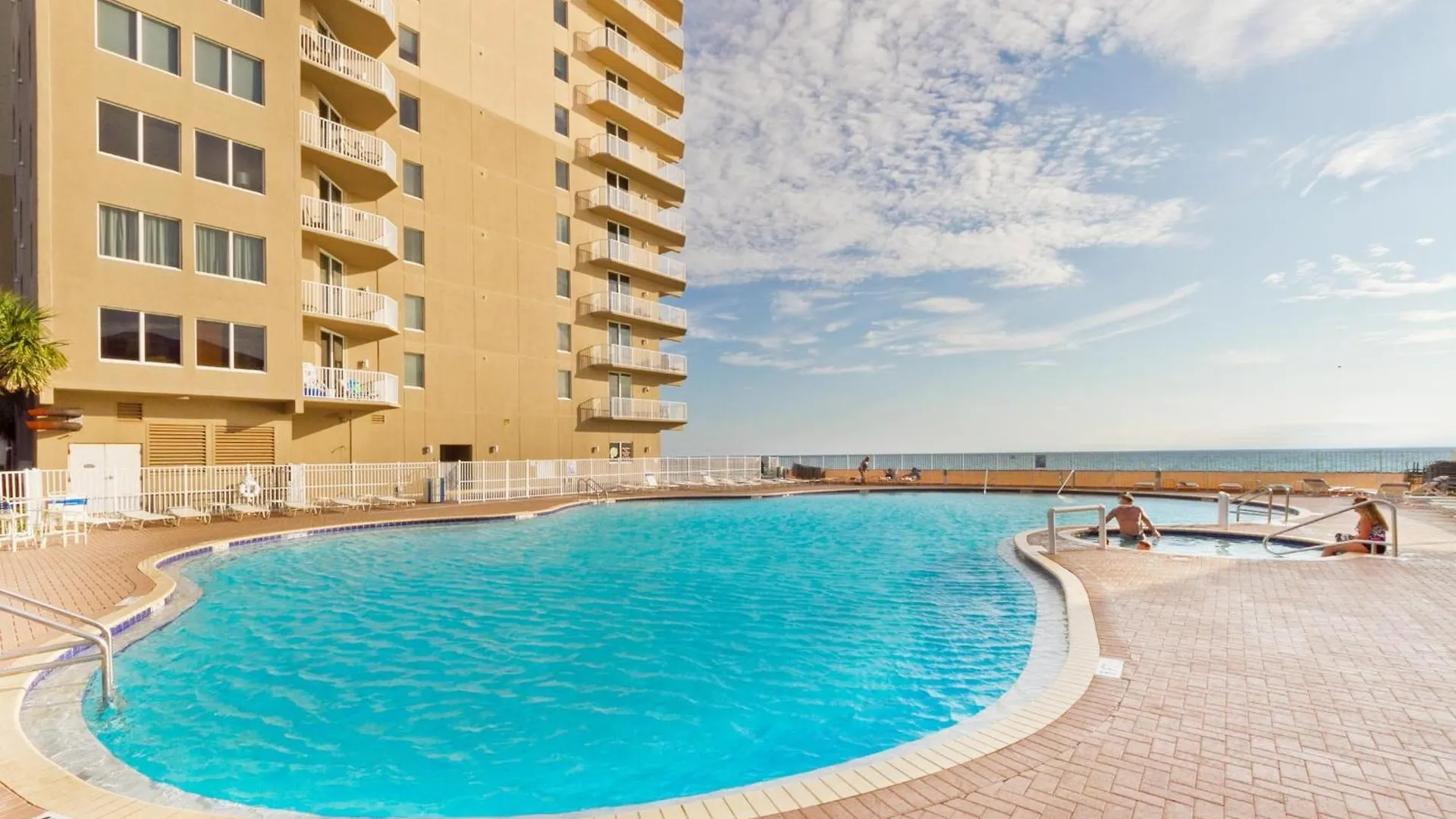 Tidewater 2209 