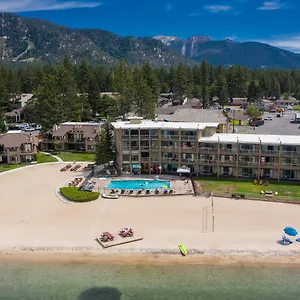 tahoe-lakeshore-lodge-spa.insouthlaketahoe.com/